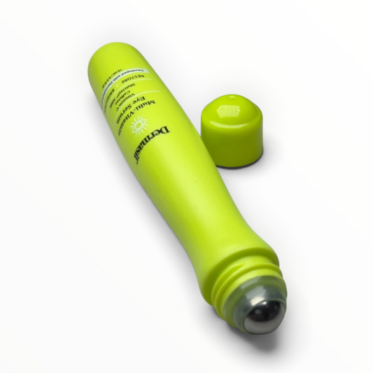 Dermasil Labs Multi-Vitamin Eye Roller 0.5 fl oz