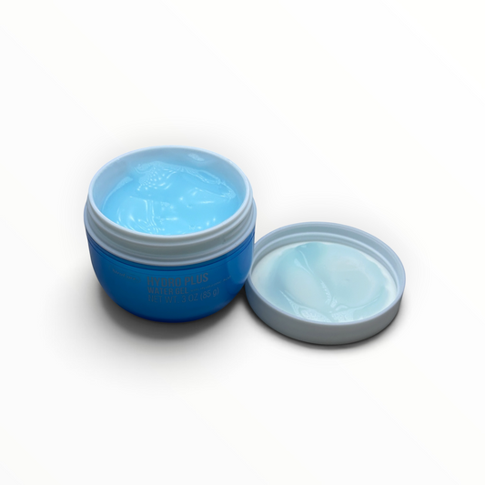 XtraCare Hydro Plus Water Gel with Hyaluronic Acid 3 oz