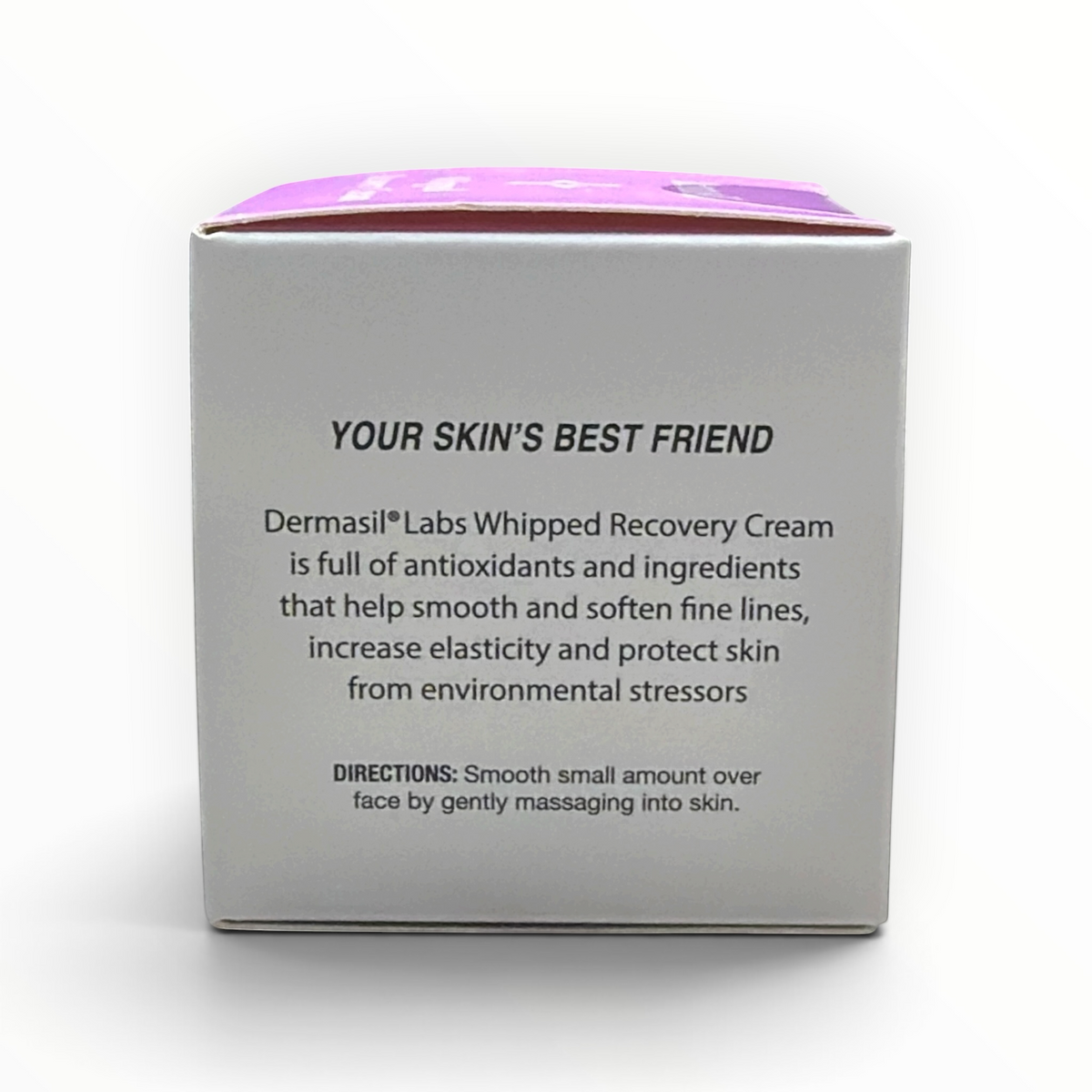 Dermasil Labs 5-Piece Facial Care Set