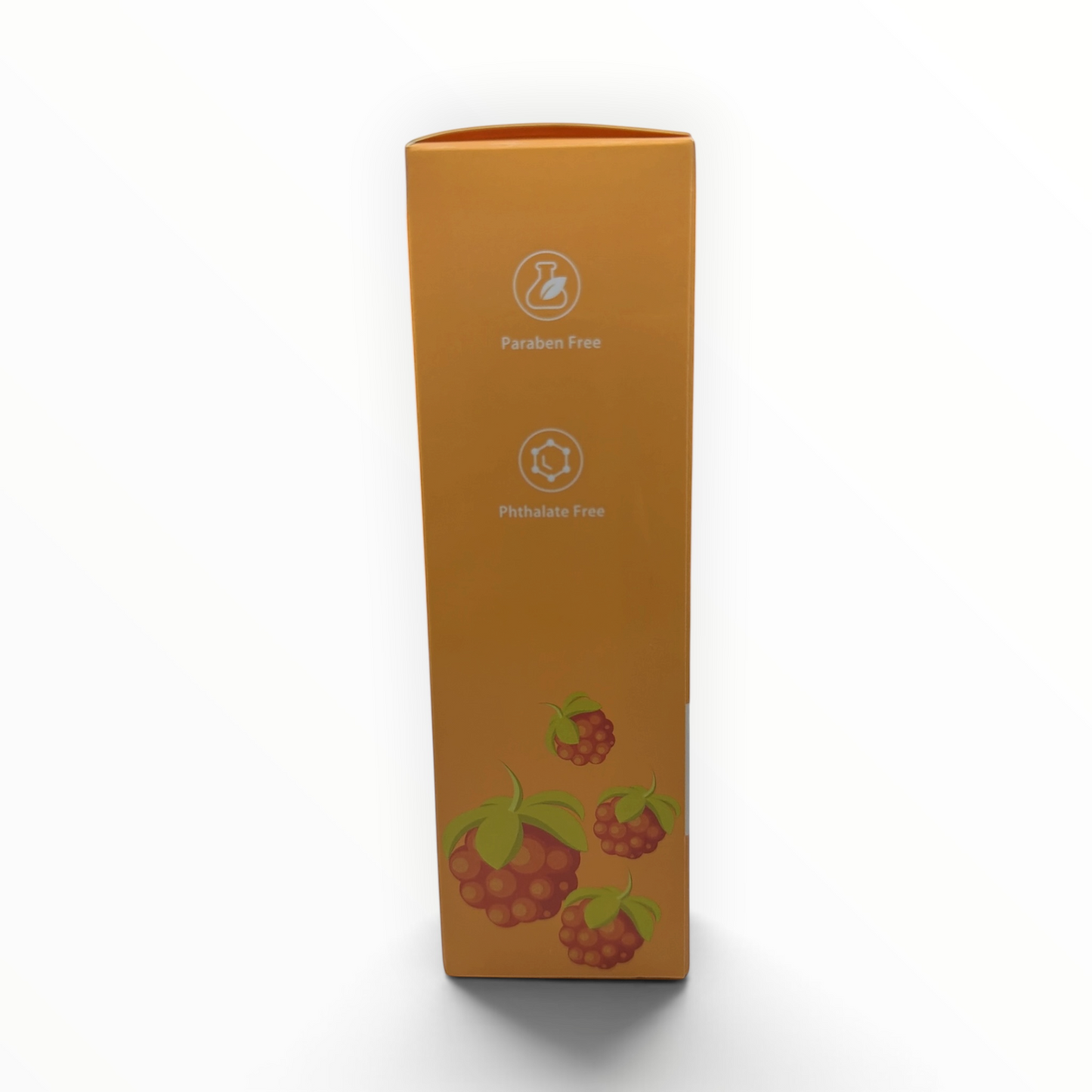 b.pure Glow Up Moisturizing Facial Toner 4 fl oz