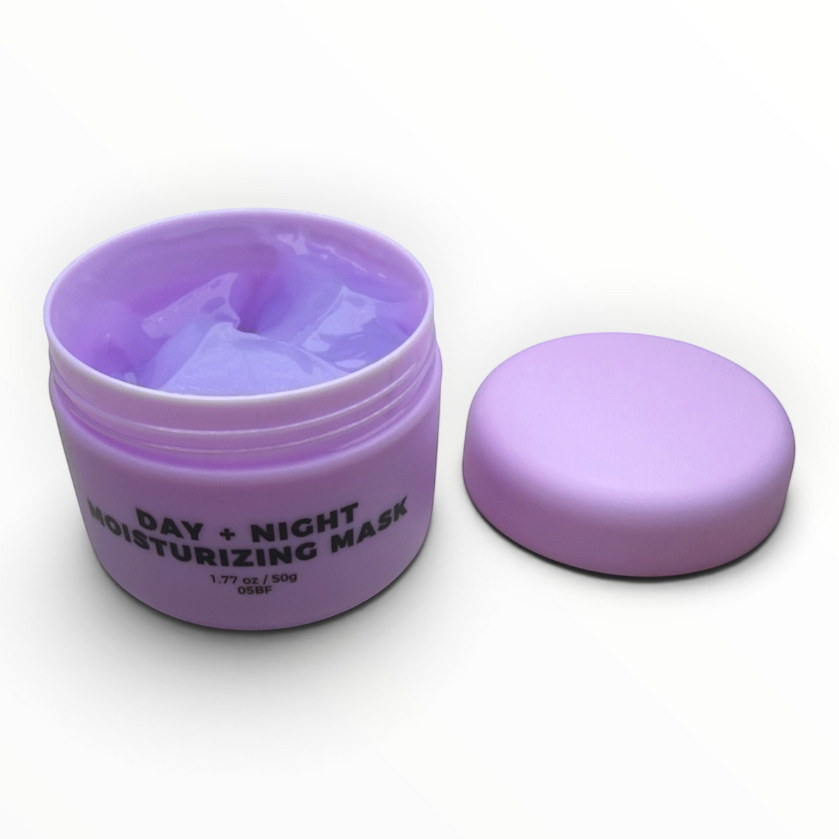 LASplash Cosmetics 5-Piece Skincare Set