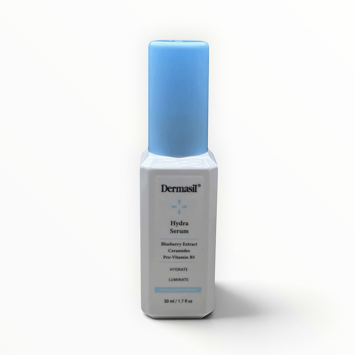 Dermasil Labs 5-Piece Facial Care Set