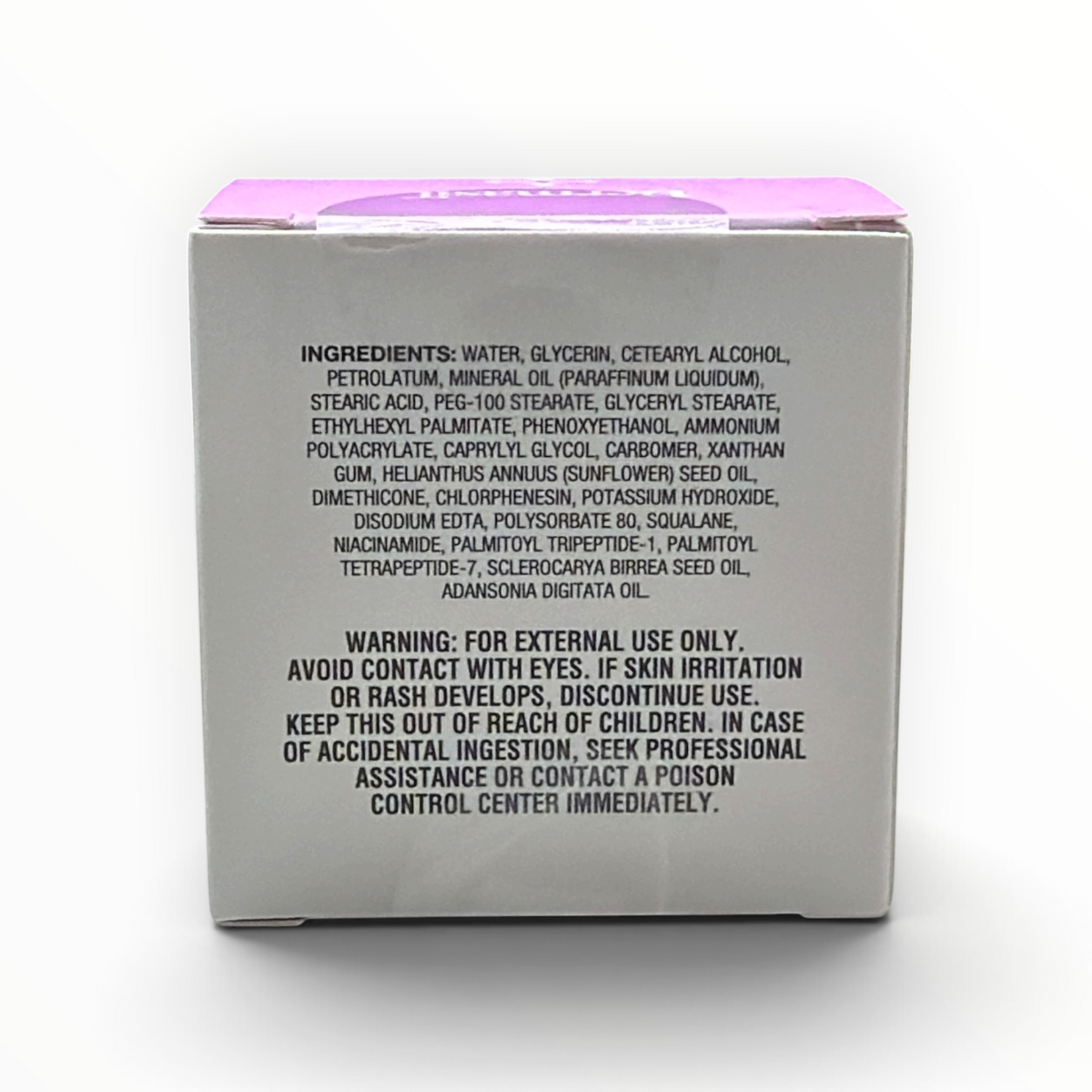 Dermasil Labs Whipped Recovery Cream 1.7 fl oz