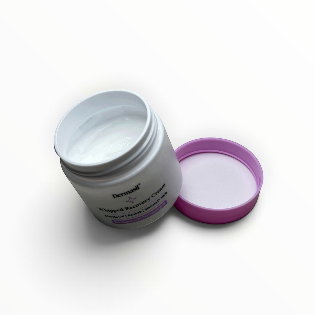 Dermasil Labs 5-Piece Facial Care Set