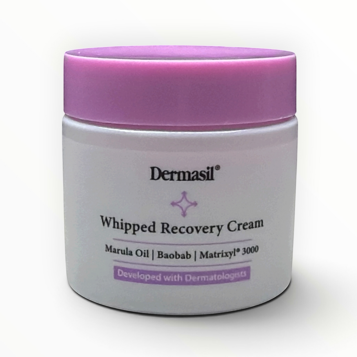 Dermasil Labs 5-Piece Facial Care Set