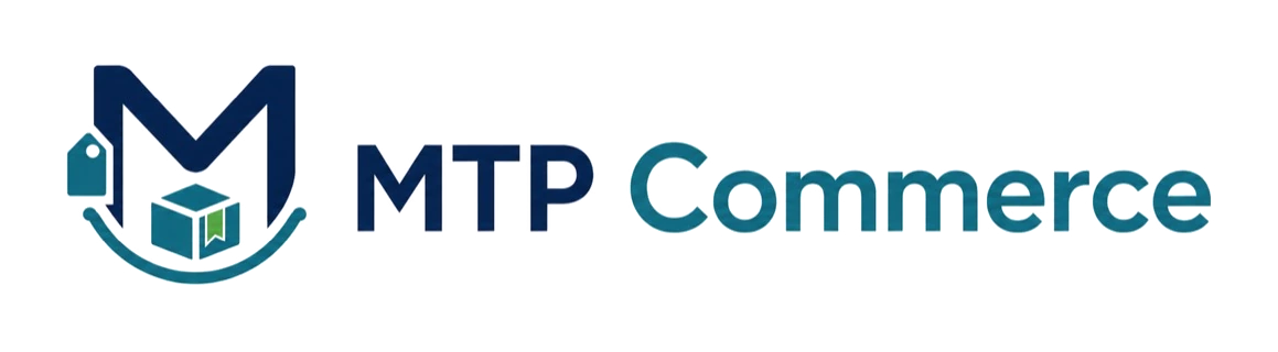 MTP Commerce